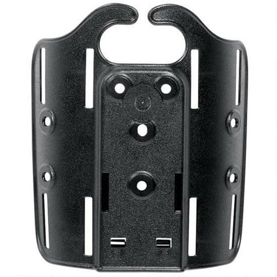 Safariland Tactical Shroud 1499049 - Tactical & Duty Gear